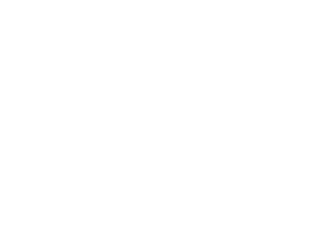 Ikona pre otvorené oko