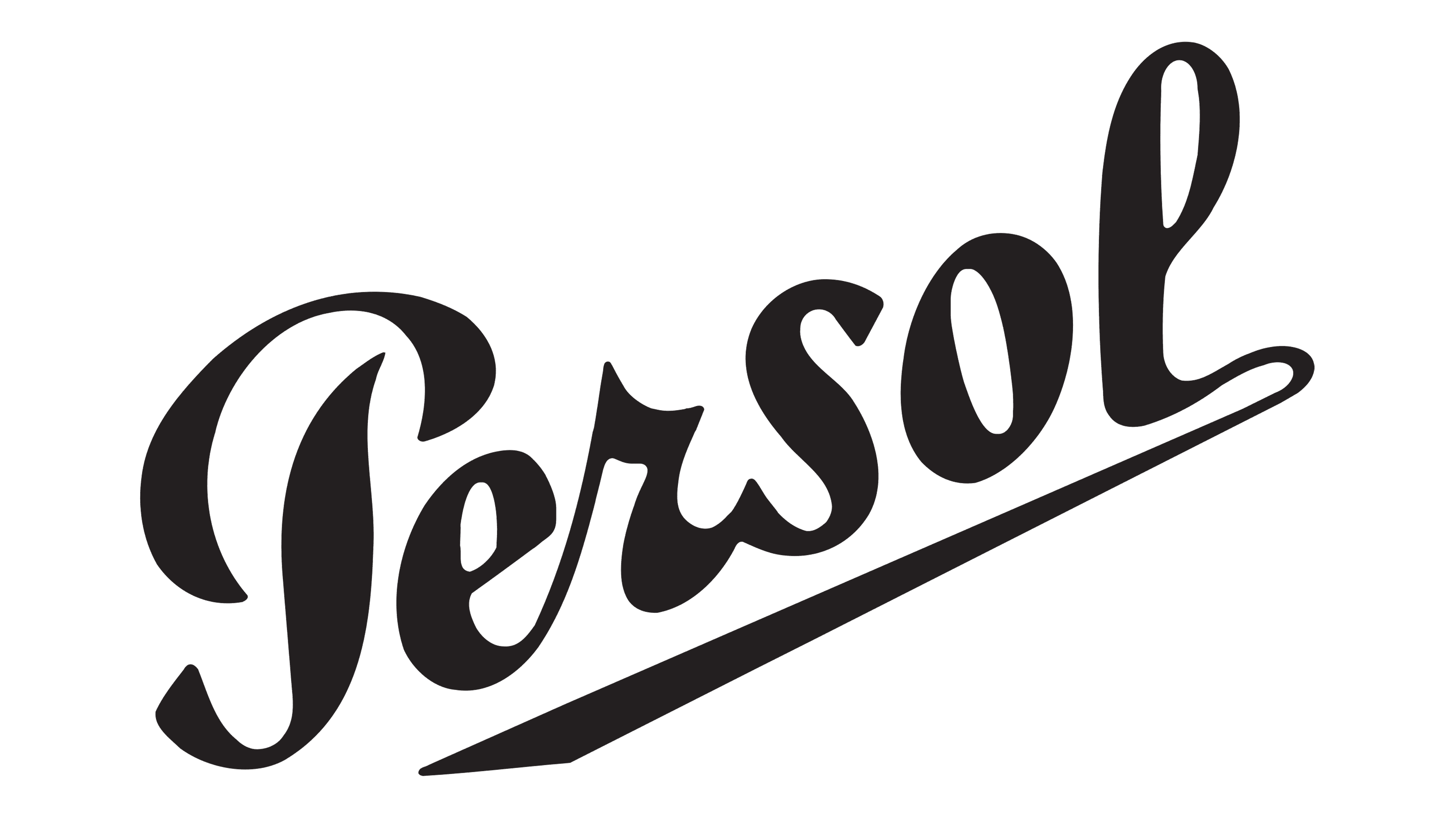 Persol