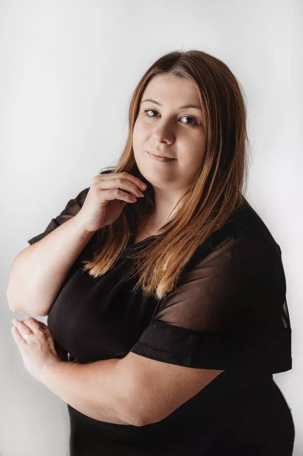 Veronika Kukučková