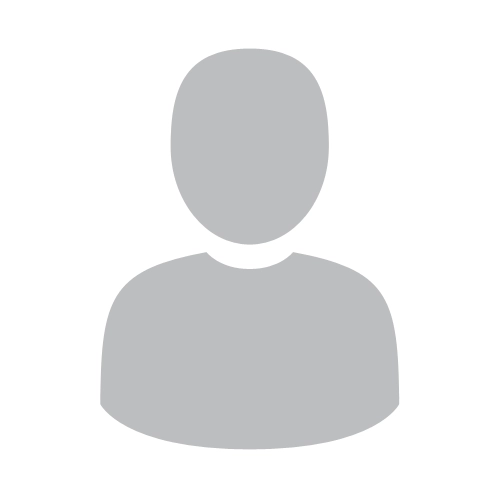 Katarína Maráfková