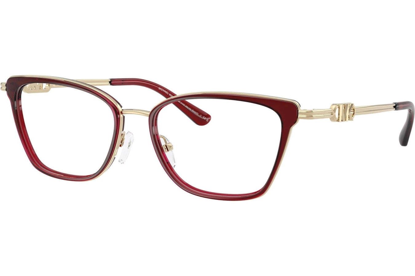 Michael Kors MK3102 3949